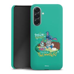 Premium Skyddskal matt