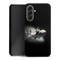 Premium Case matt