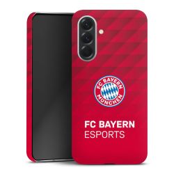 Premium Skyddskal matt