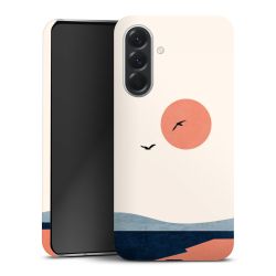 Premium Skyddskal matt