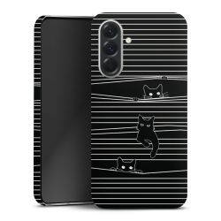 Premium Skyddskal matt