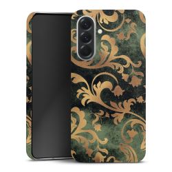 Premium Skyddskal matt