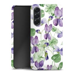 Premium Skyddskal matt