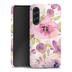 Premium Skyddskal matt