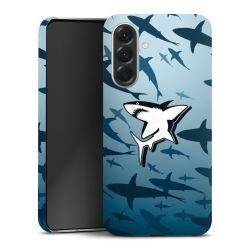 Premium Case matt