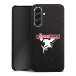 Premium Skyddskal matt