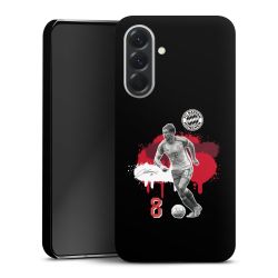 Premium Skyddskal matt