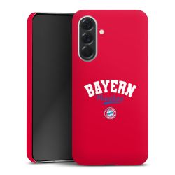 Premium Skyddskal matt