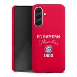 Premium Skyddskal matt