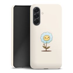 Premium Skyddskal matt