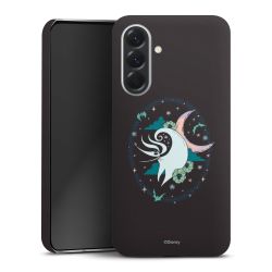 Premium Skyddskal matt