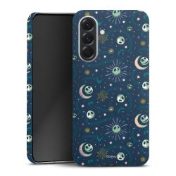 Premium Skyddskal matt