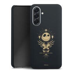 Premium Skyddskal matt