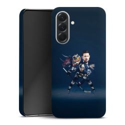 Premium Case matt