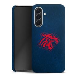 Premium Case matt