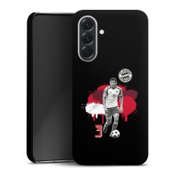 Premium Skyddskal matt