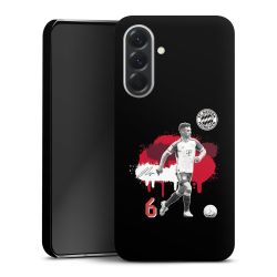 Premium Skyddskal matt