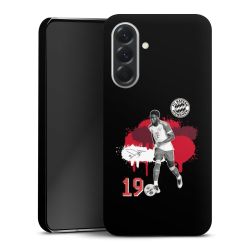 Premium Skyddskal matt