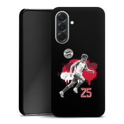 Premium Skyddskal matt