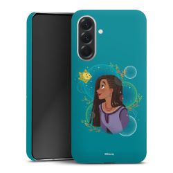 Premium Skyddskal matt