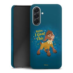 Premium Skyddskal matt