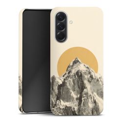 Premium Case matt