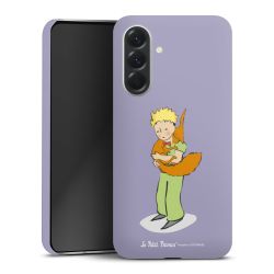 Premium Case matt