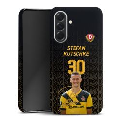 Premium Case matt
