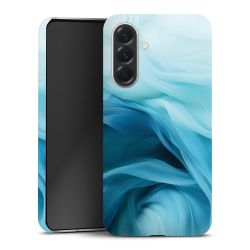 Premium Skyddskal matt