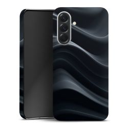 Premium Skyddskal matt