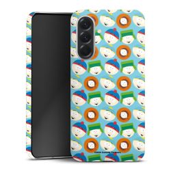 Premium Skyddskal matt