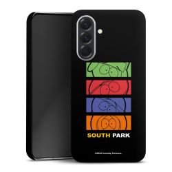 Premium Skyddskal matt