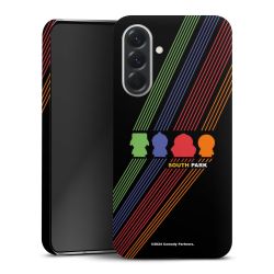 Premium Skyddskal matt