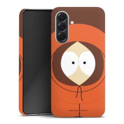 Premium Skyddskal matt