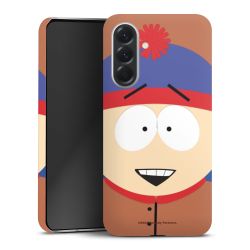 Premium Skyddskal matt