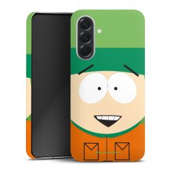 Premium Skyddskal matt