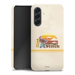 Premium Skyddskal matt