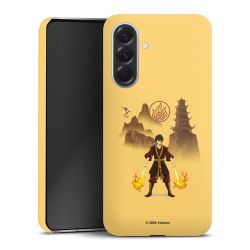 Premium Case matt