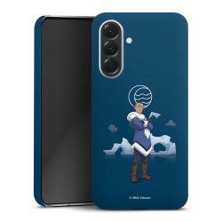Premium Case matt