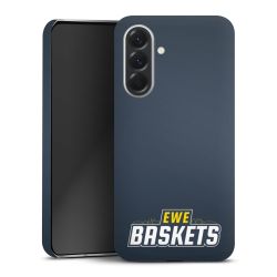Premium Case matt