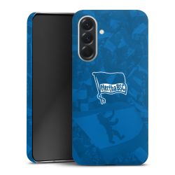Premium Case matt
