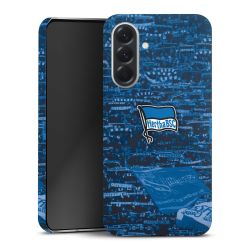 Premium Case matt