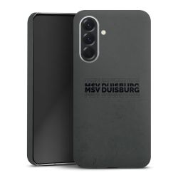 Premium Case matt