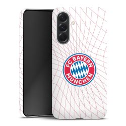 Premium Skyddskal matt