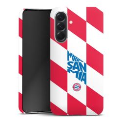 Premium Skyddskal matt