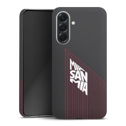 Premium Skyddskal matt