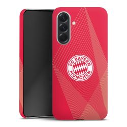 Premium Skyddskal matt