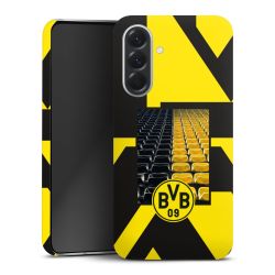 Premium Skyddskal matt