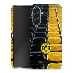 Premium Skyddskal matt