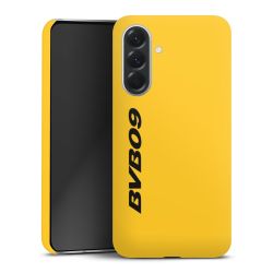 Premium Skyddskal matt